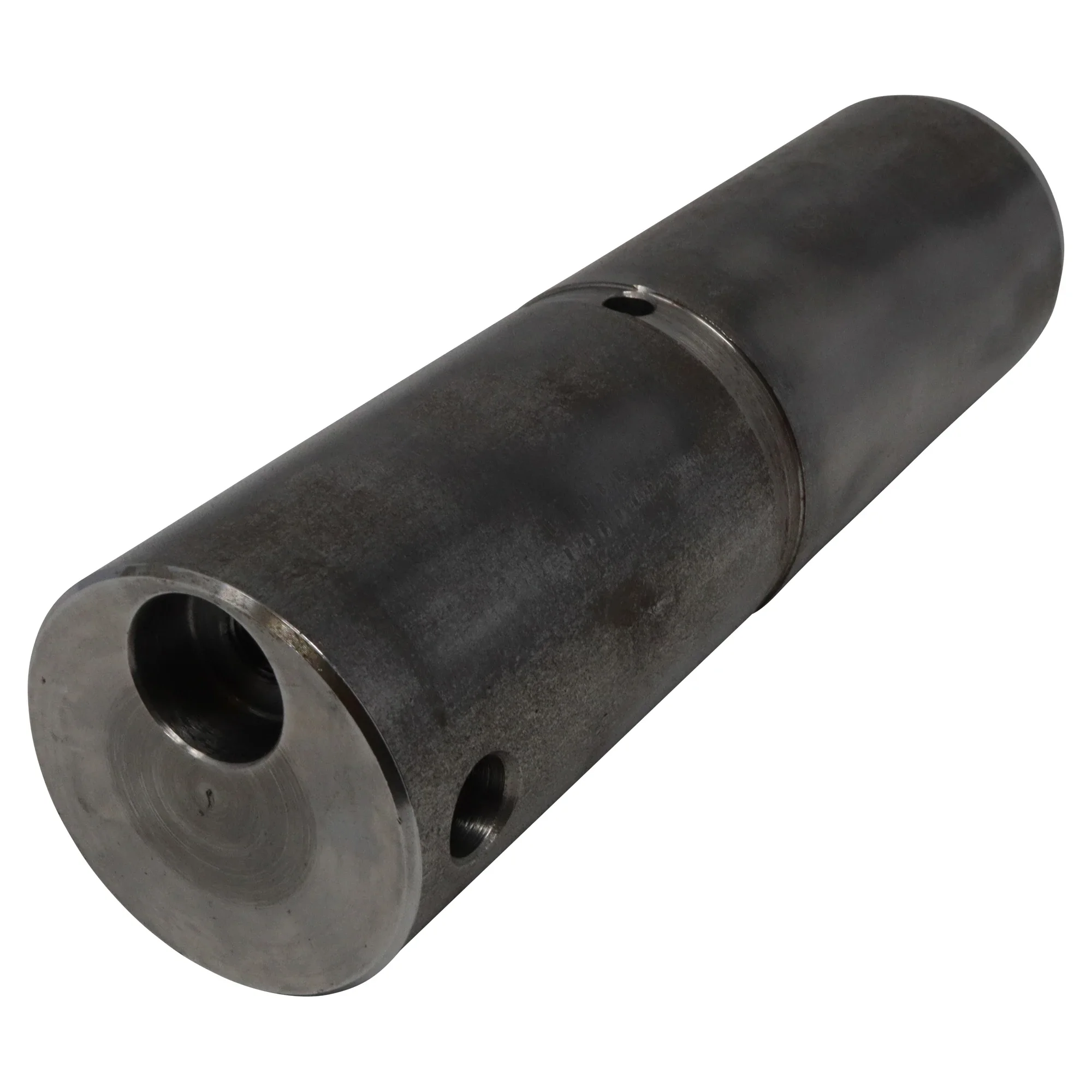 Wastebuilt® Replacement for E-Z Pack Roller Pin