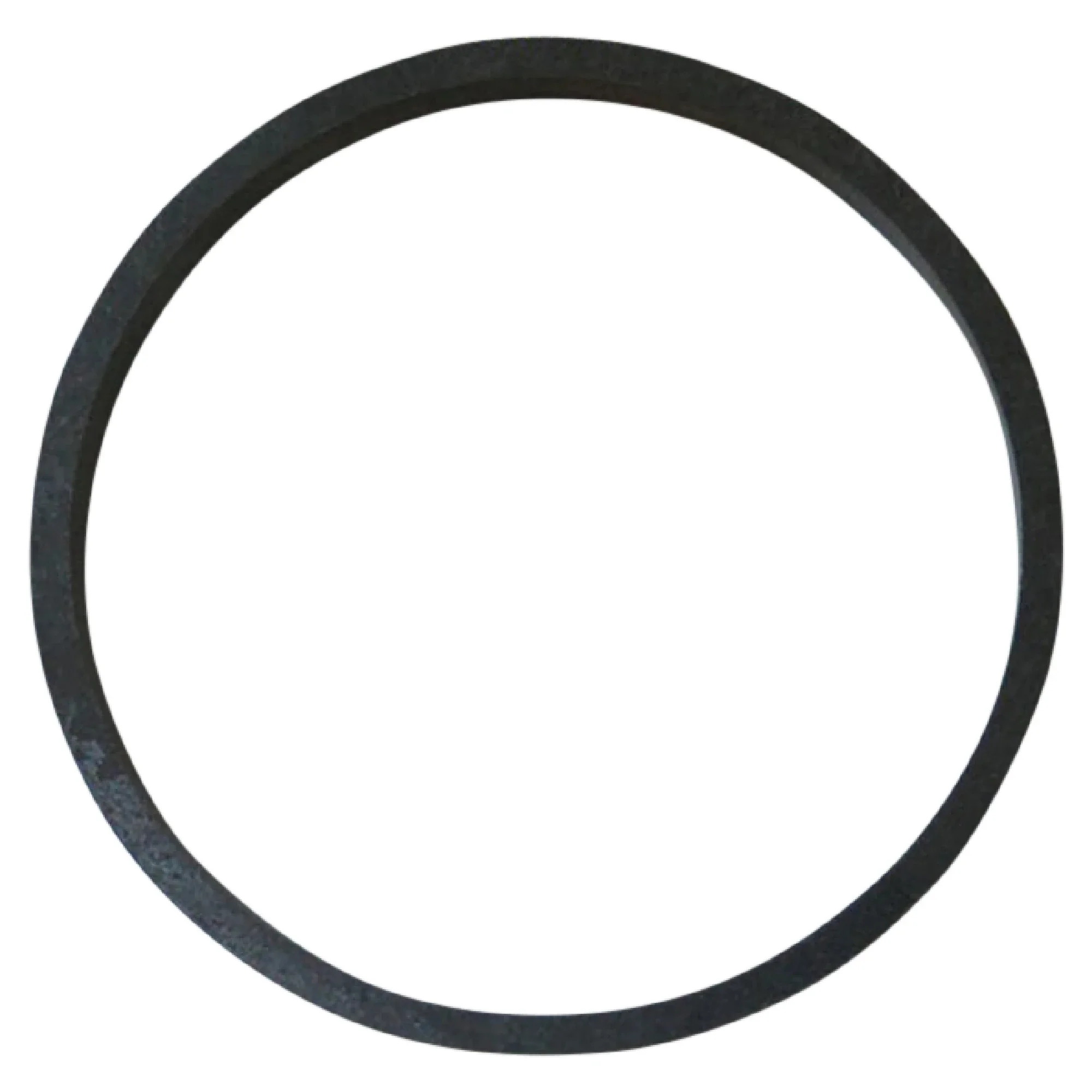 Wastebuilt® Replacement for Heil Spacer Ring, Stop, Torque Tube