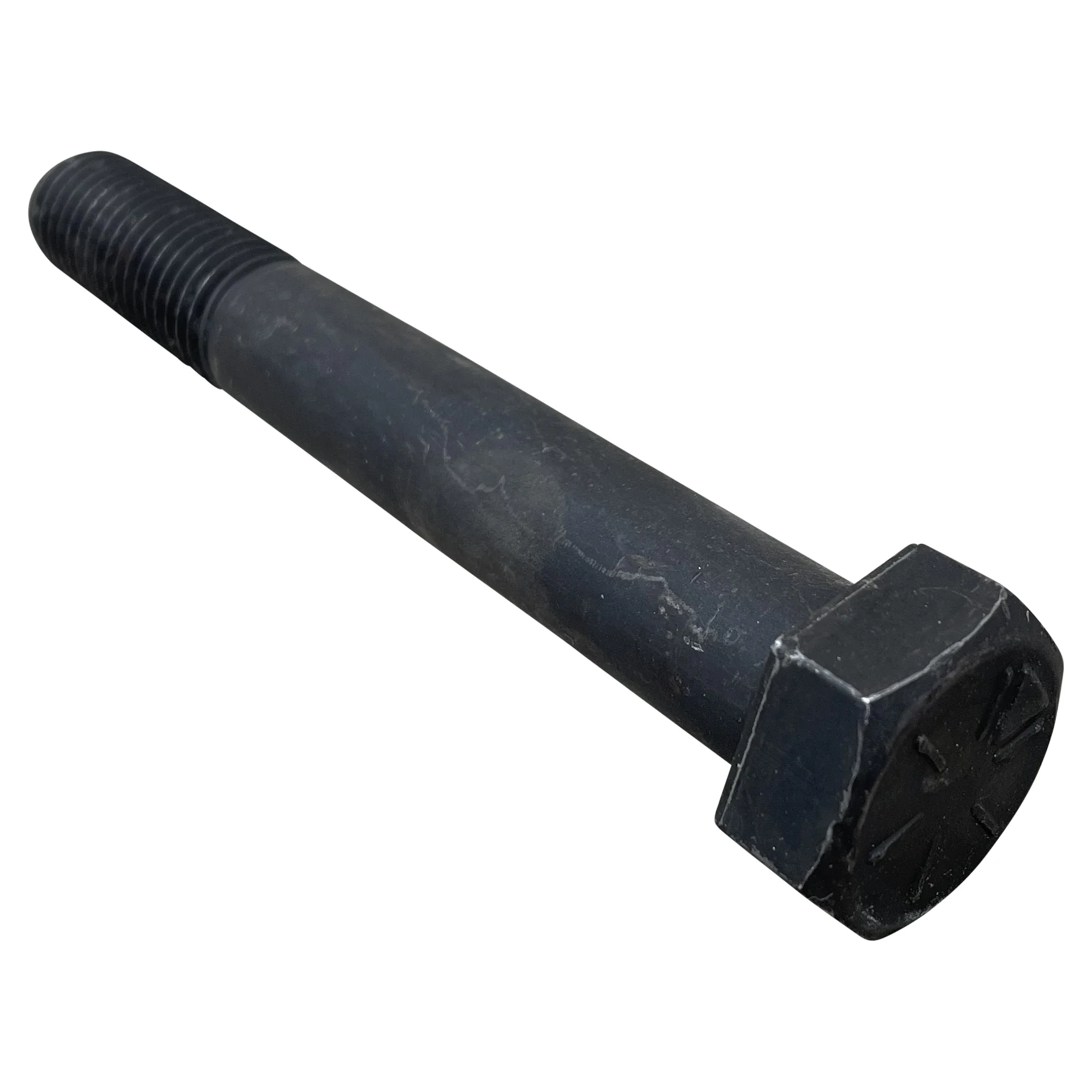 Wastebuilt® Replacement for E-Z Pack Bolt Hold Down