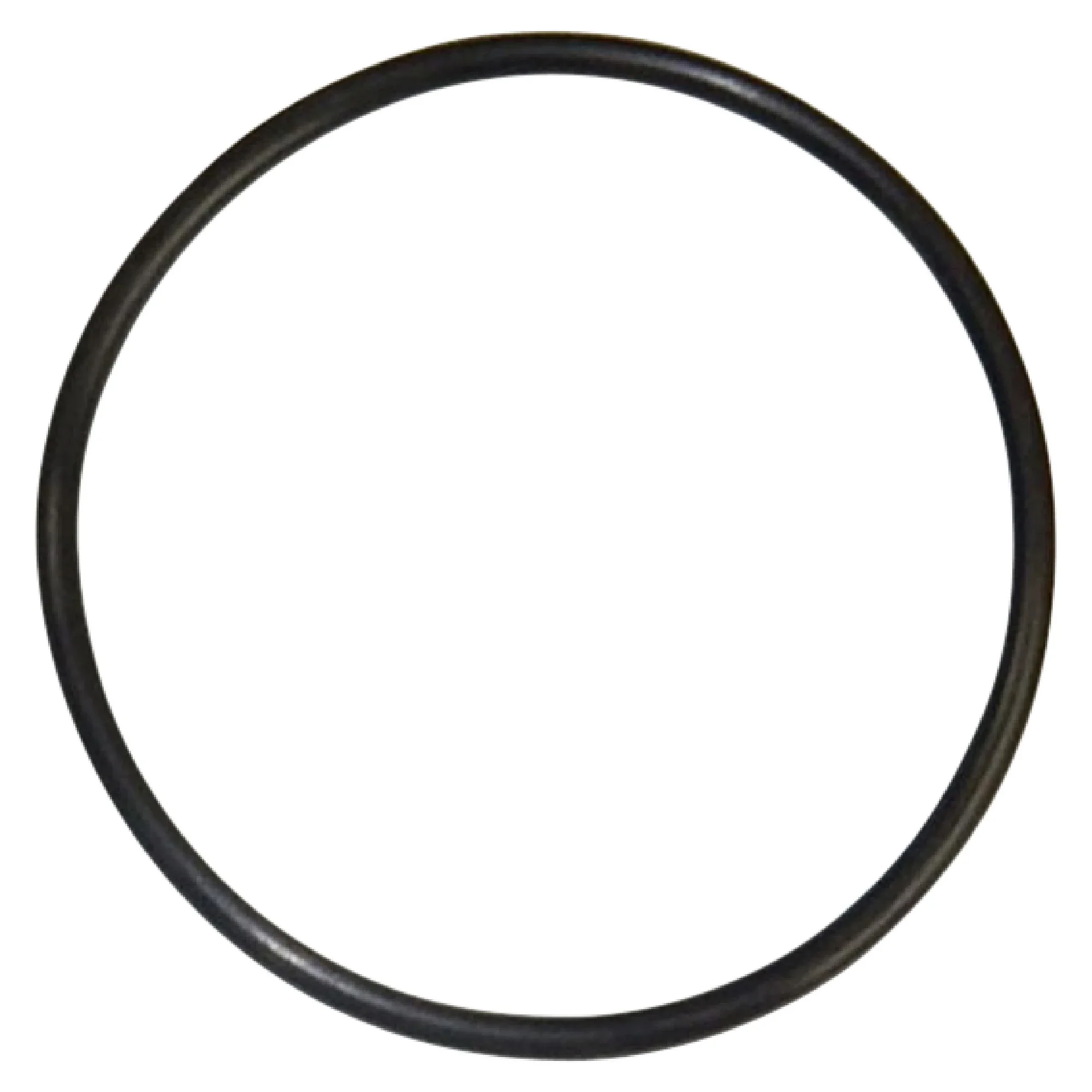 Wastebuilt® Replacement for McNeilus O-Ring,40 Split Flange