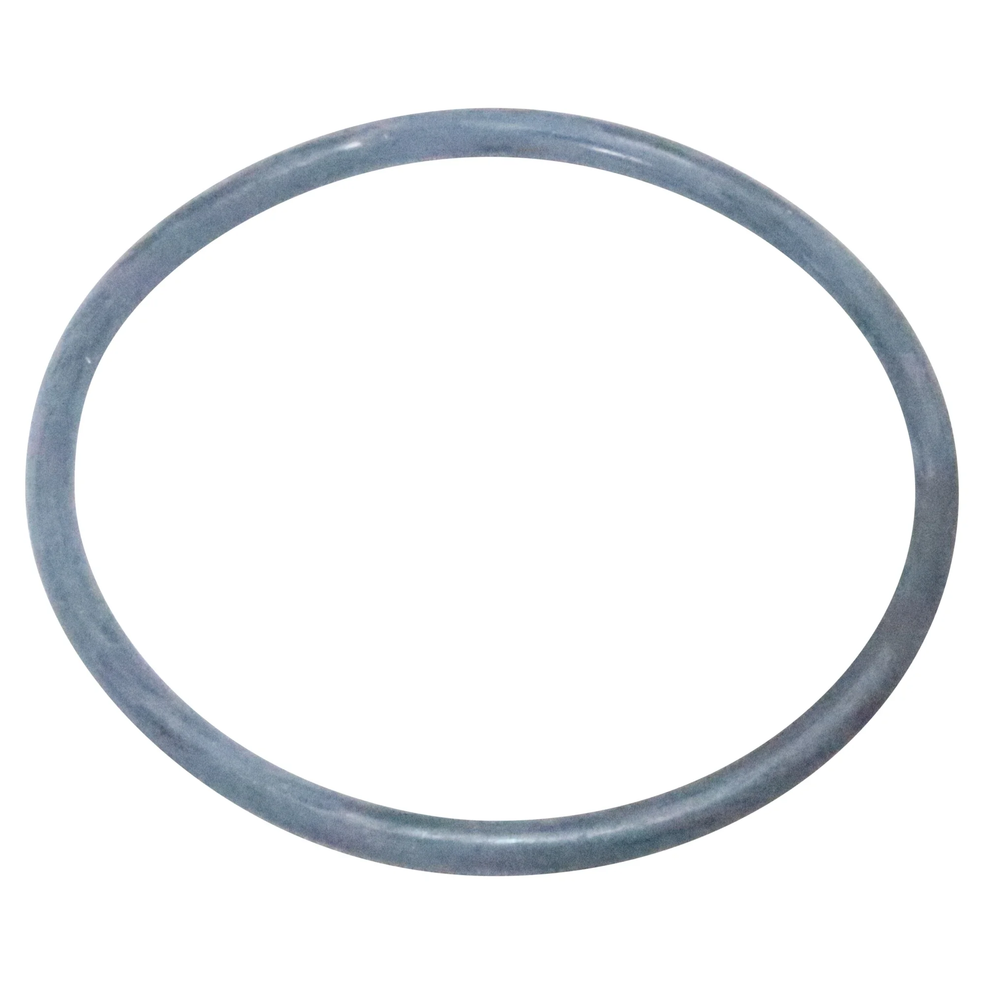 Wastebuilt® Replacement for McNeilus O-Ring,32 Split Flange