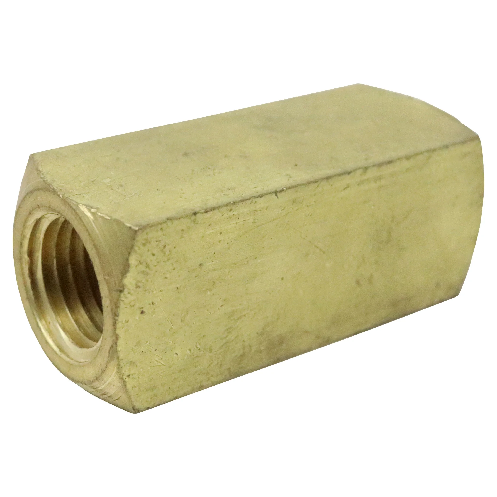 Wastebuilt® Replacement for Wittke Check Valve