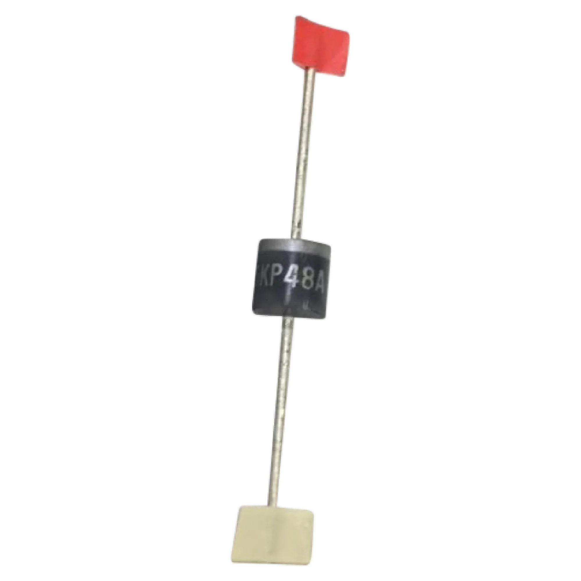 Wastebuilt® Replacement for McNeilus Diode, 5 Amp