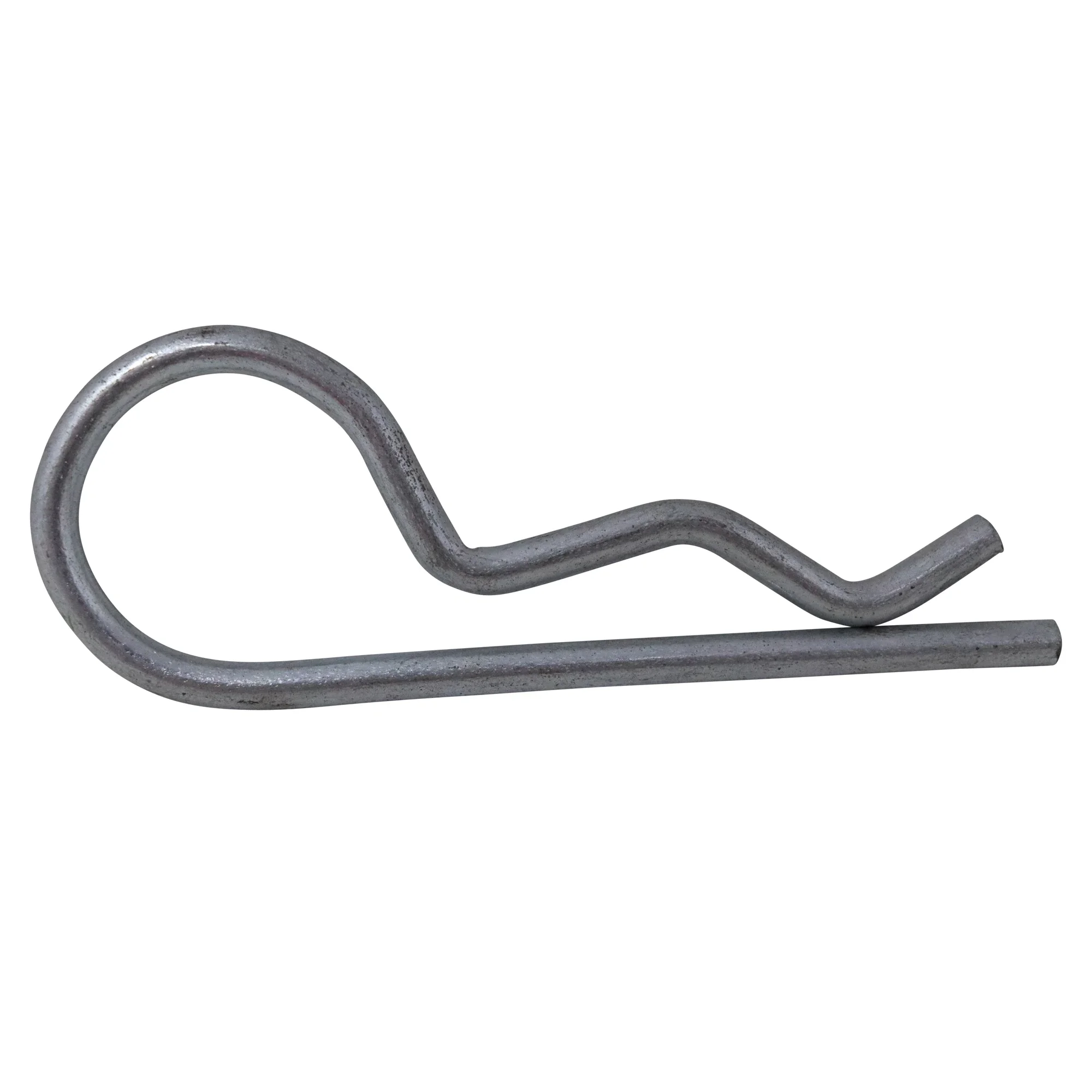 Wastebuilt® Replacement for Curotto-Can Cotter Hairpin