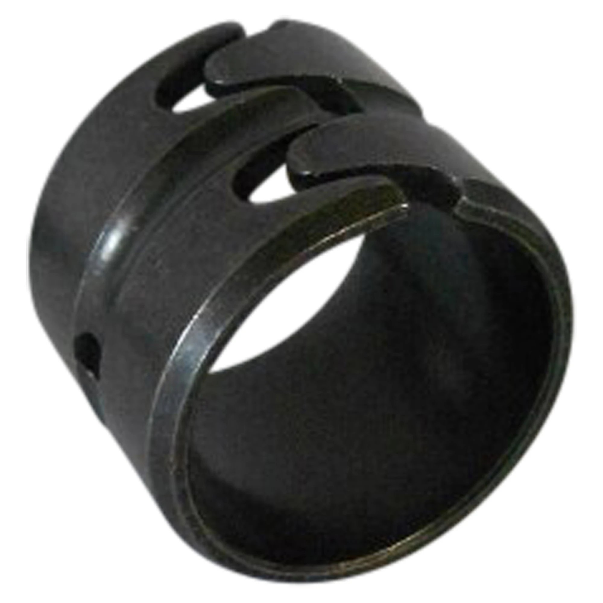 Wastebuilt® Replacement for McNeilus Bushing, Spring Cylinder