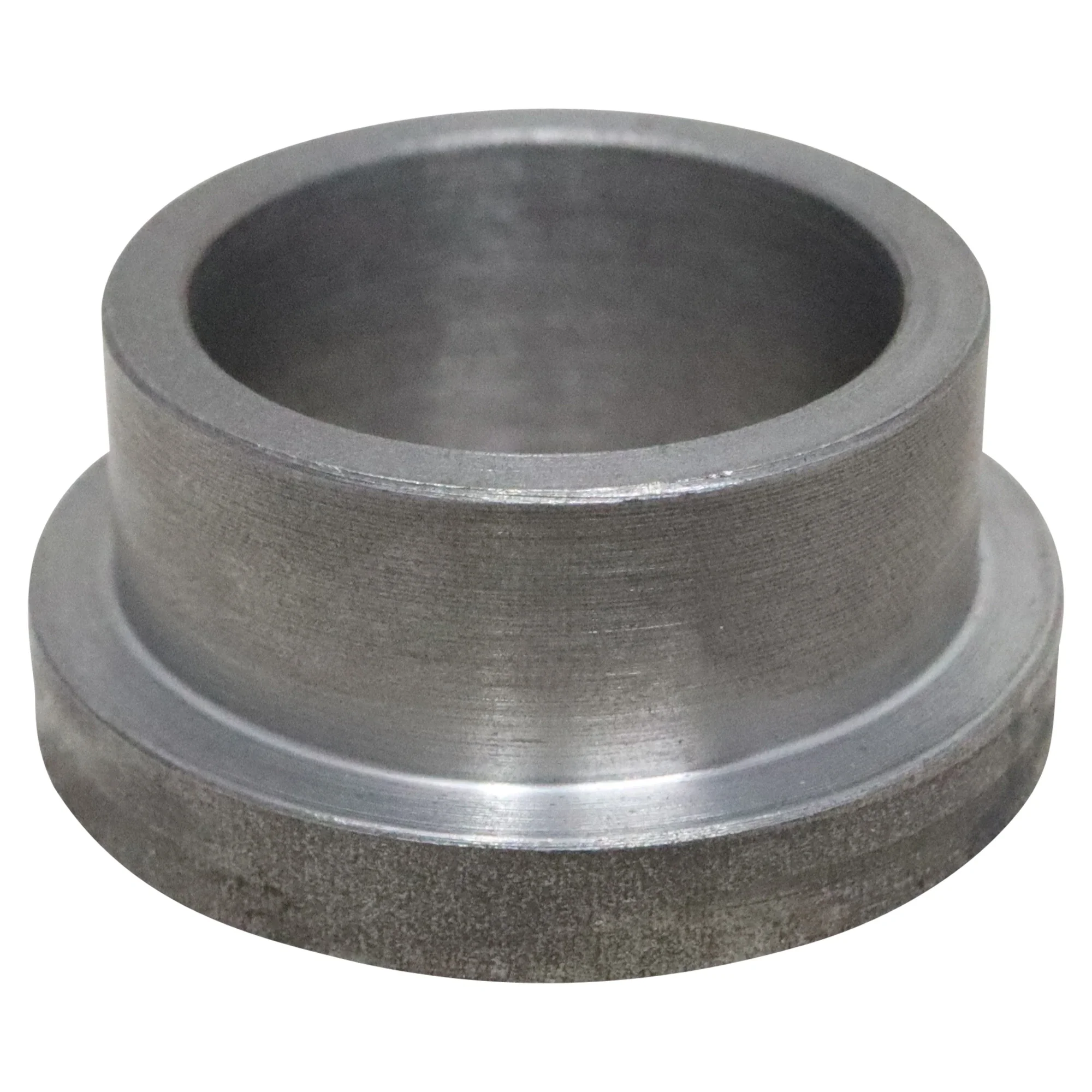 Wastebuilt® Replacement for Bayne Bearing Upper Idler Steel