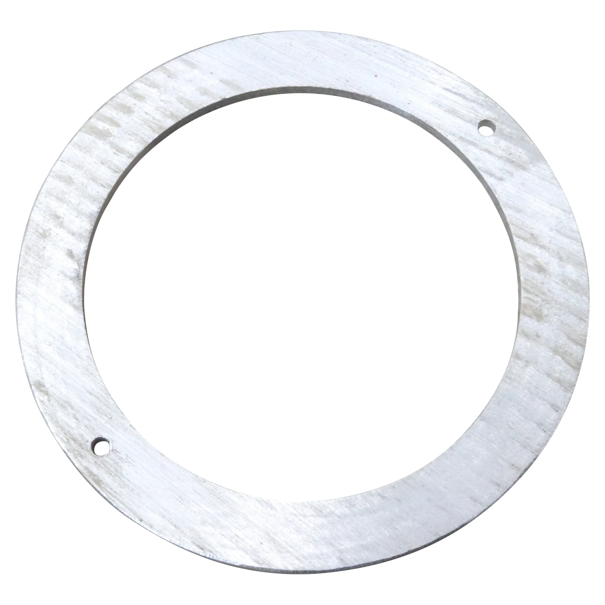 Wastebuilt® Replacement for Cusco RFG Indicatior Mounting Ring