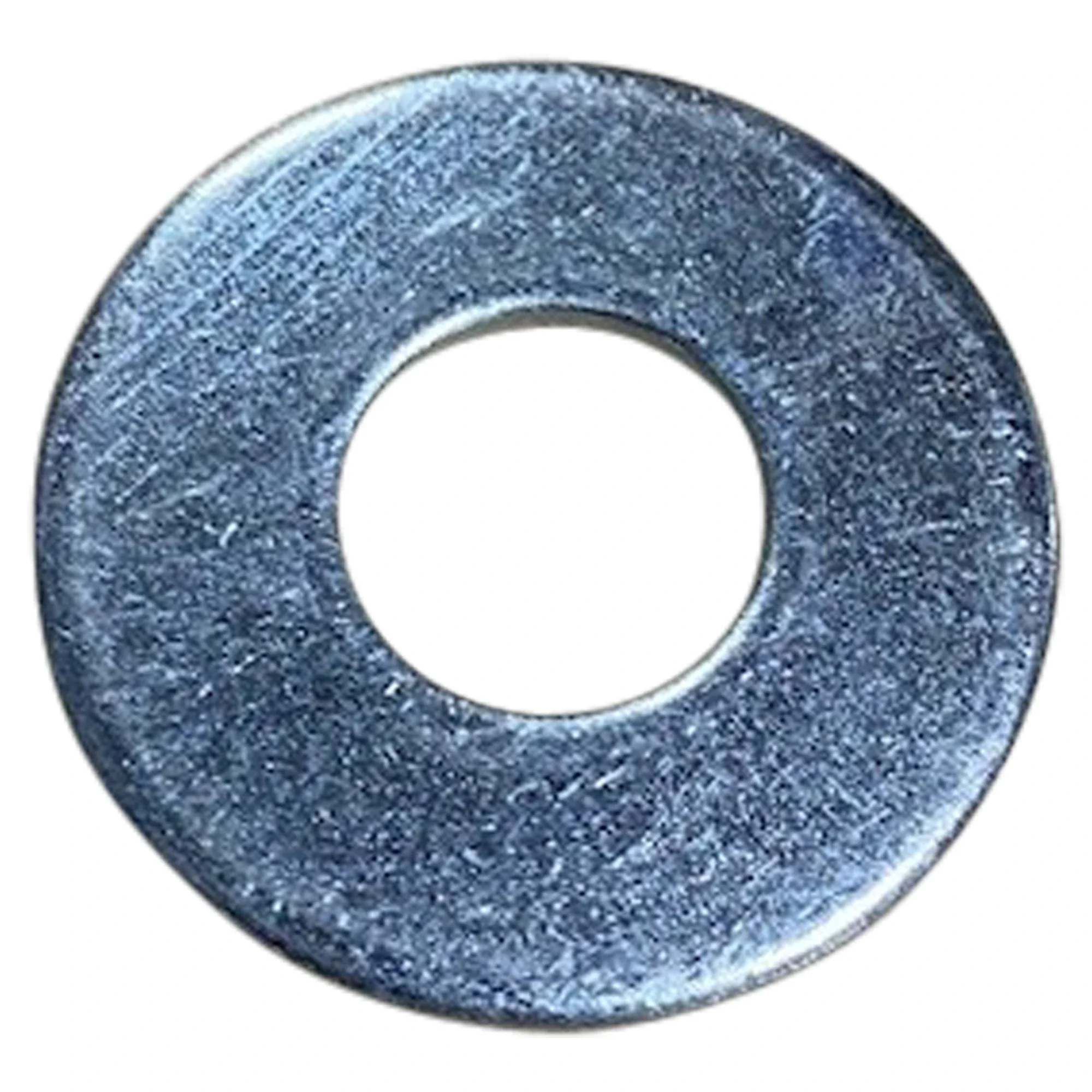 Wastebuilt® Replacement for Leach Fender Washer 3/4