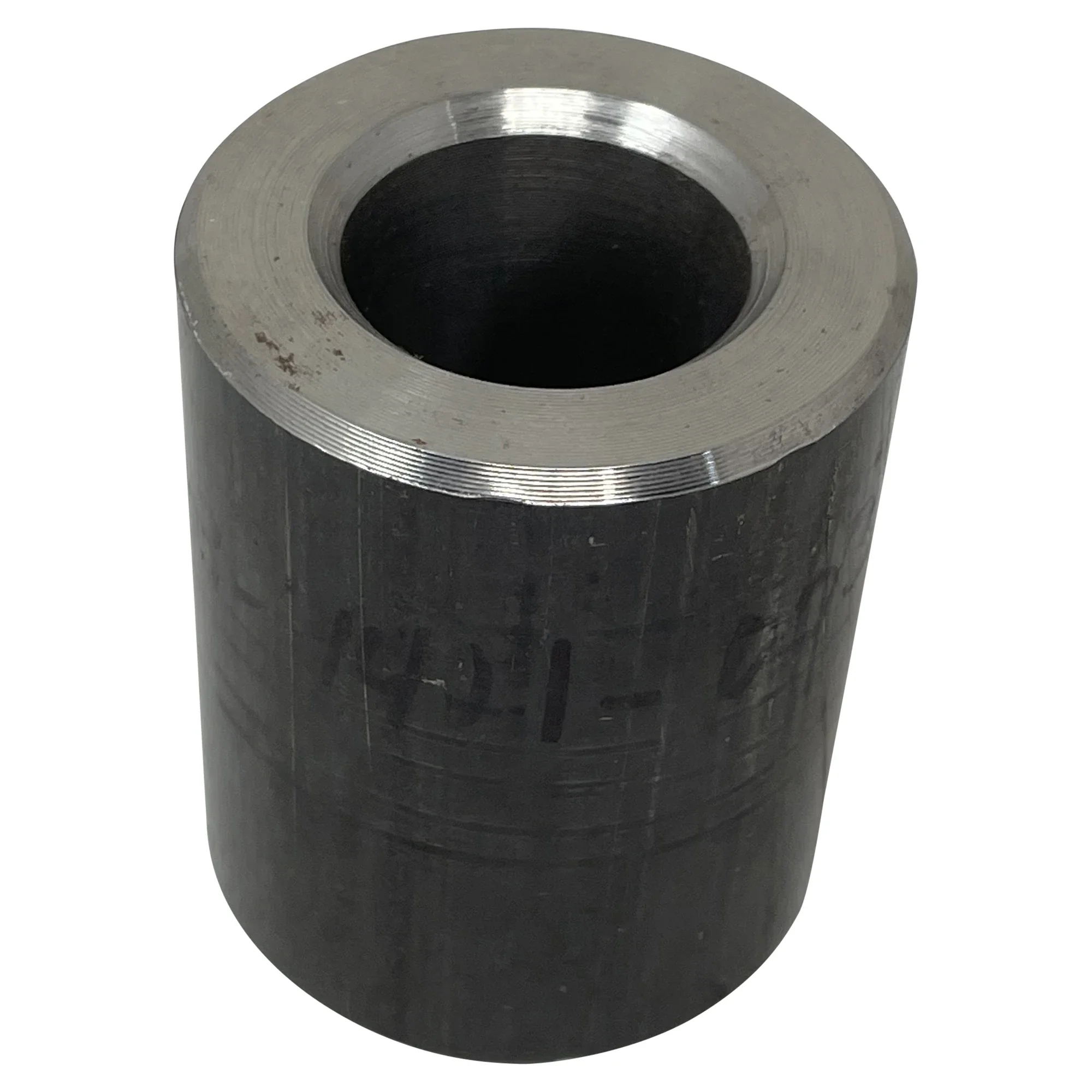 Wastebuilt® Replacement for Heil Bearing, Cylinder