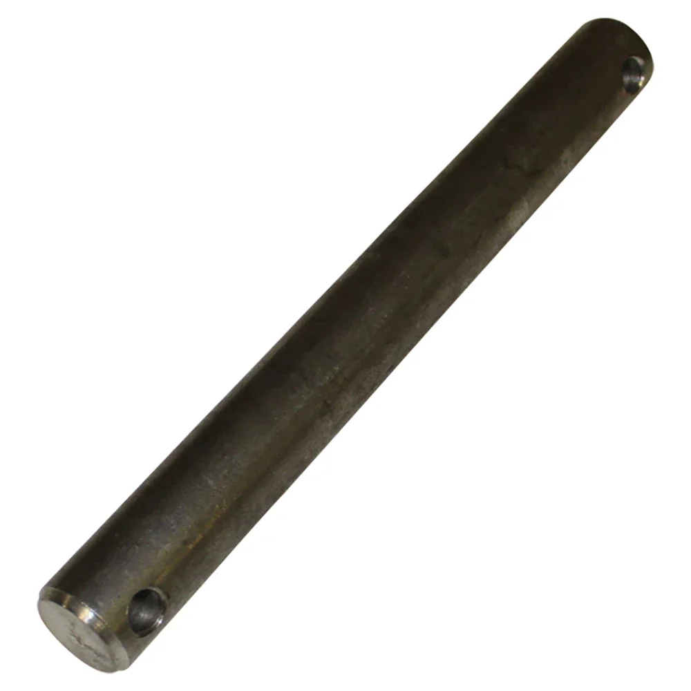 Galbreath™ Pin, Cylinder SC1-1