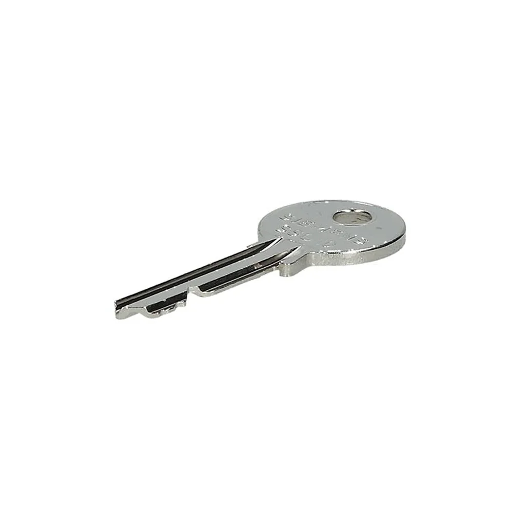 Galbreath™ Key, SB30 Siemens 22MM