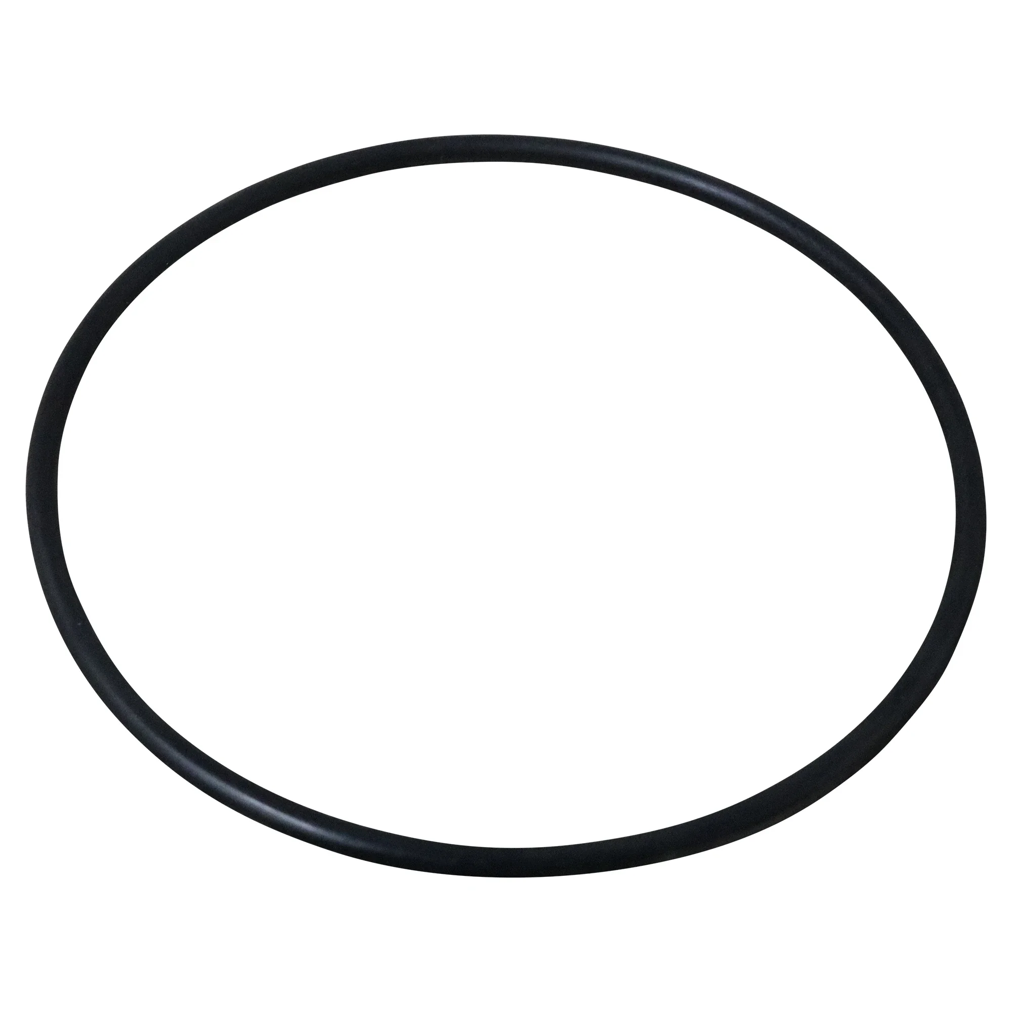 Wastebuilt® Replacement for McNeilus O-Ring MON72352