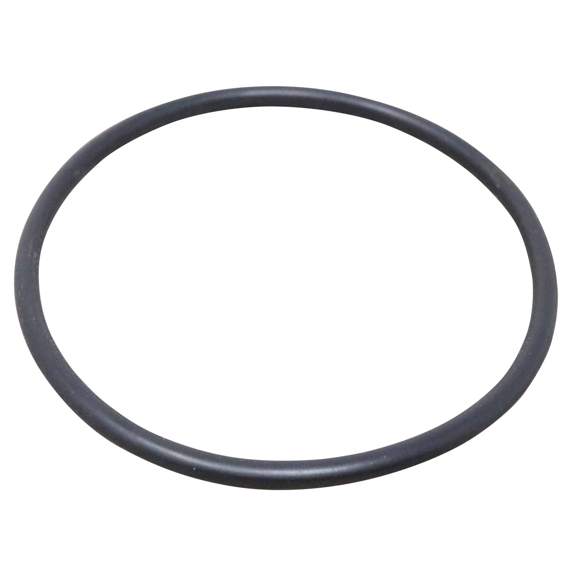 Wastebuilt® Replacement for McNeilus O-Ring, Element
