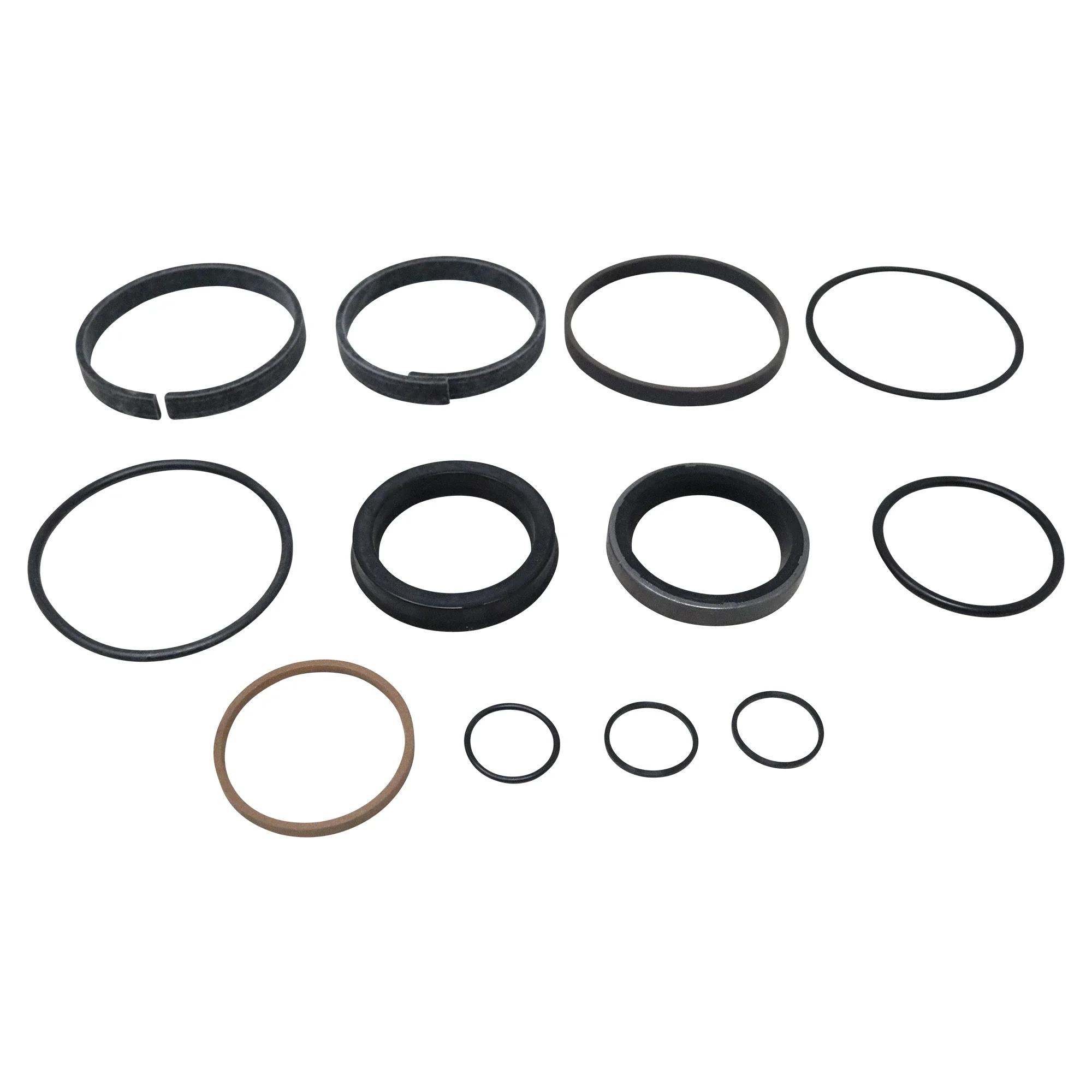 Wastebuilt® Replacement for Heil Seal Kit 1/2 Pack  (001-5088)