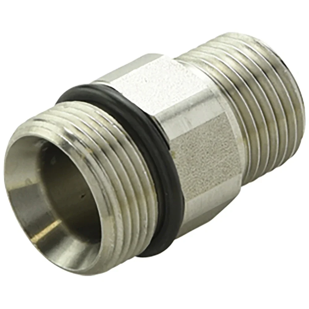 Wastebuilt® Replacement for Cusco Quick Coupling Part A 1/2