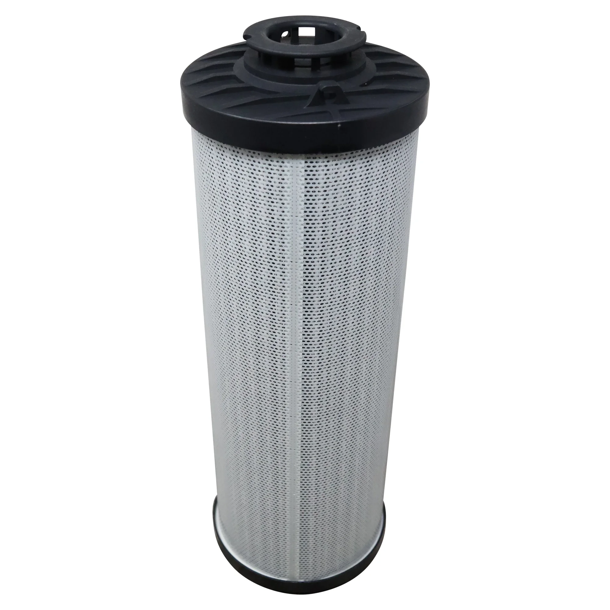 Wastebuilt® Replacement for Wittke Element Filter