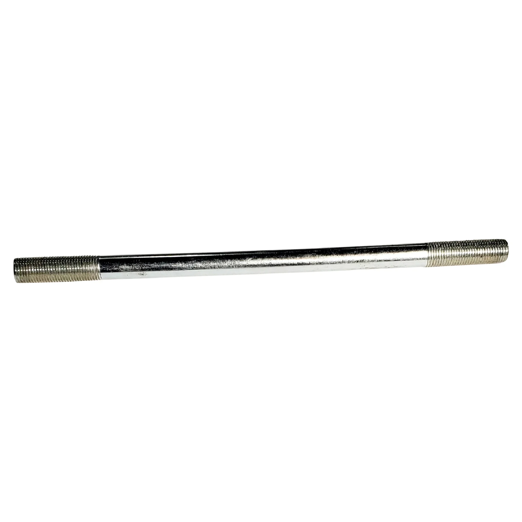 Wastebuilt® Replacement for Bayne Slider Connector Rod 9.5 Long