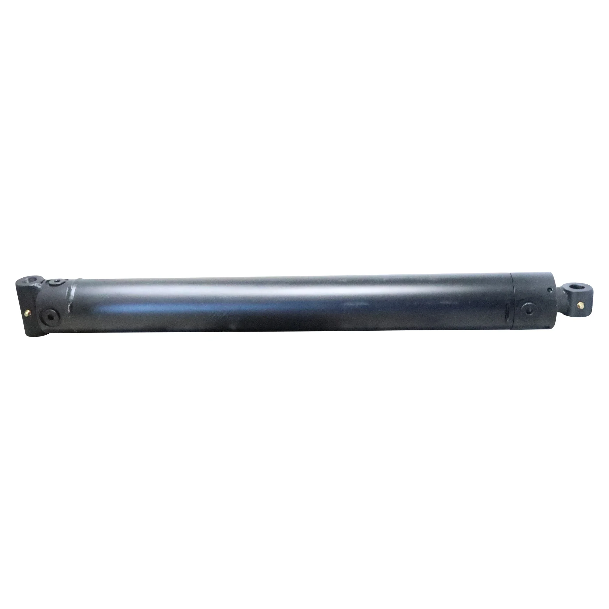 Galbreath™  Double Acting Cylinder 2 1/2X1 3/8X20