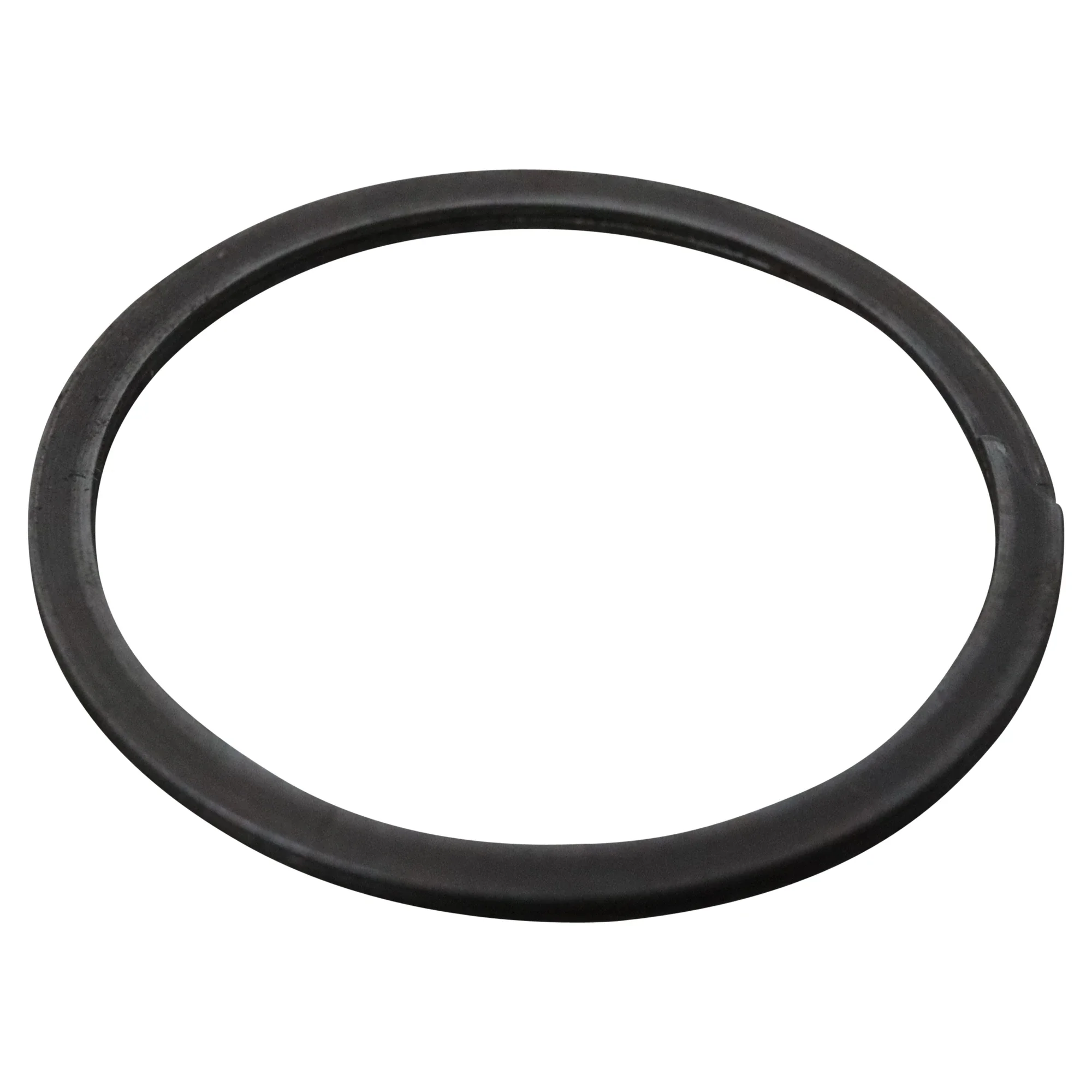 Wastebuilt® Replacement for Heil Snap Ring 272-7888-002