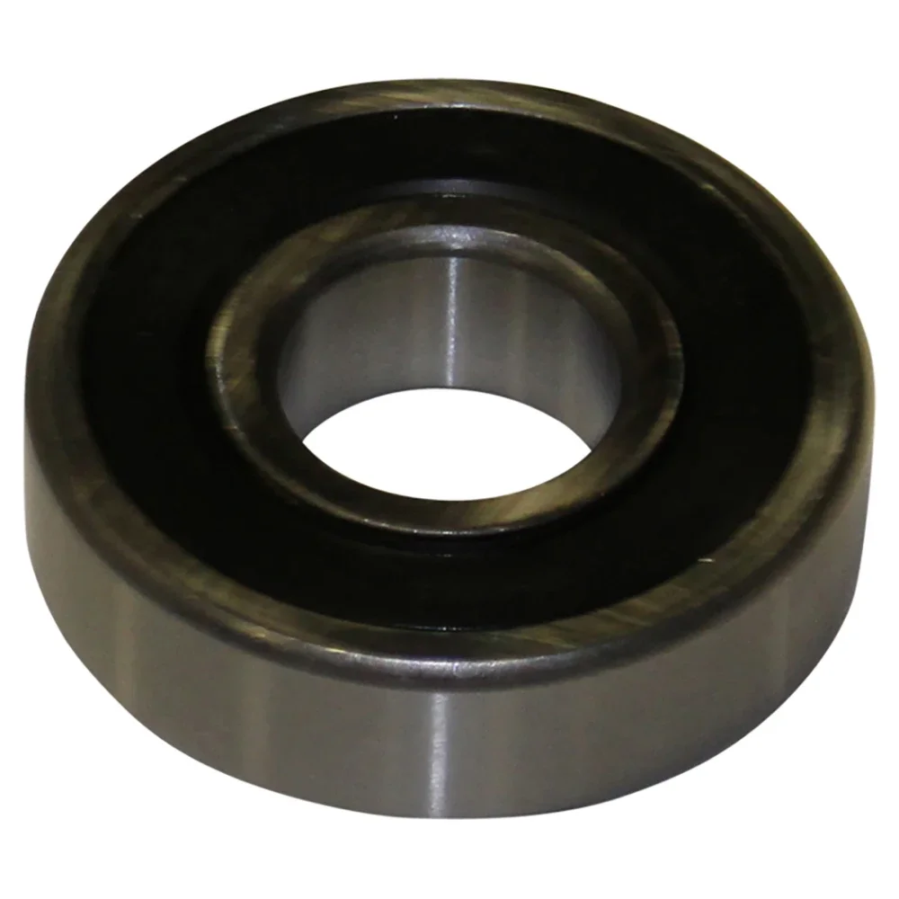 Wastebuilt® Replacement for Heil Roller Bearing