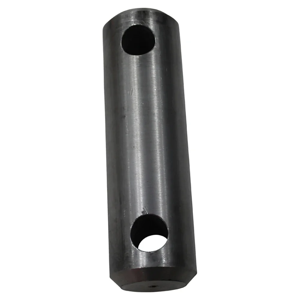Wastebuilt® Replacement for New Way Pin, Rod, Packer Cylinder Fits New Way Sidewinder 118617