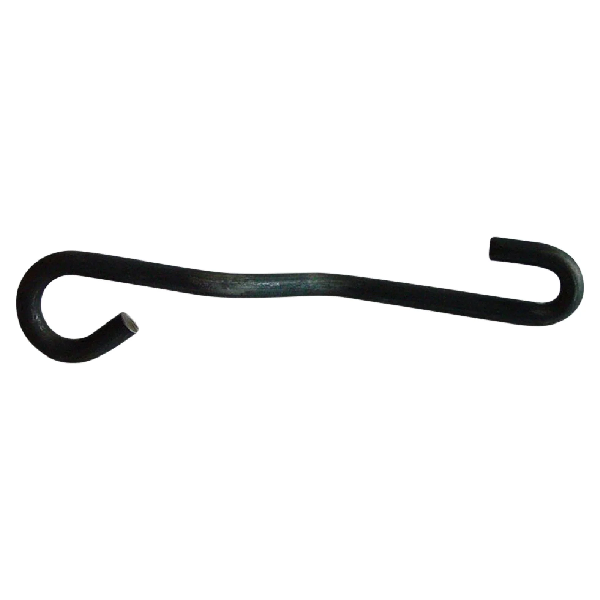 Wastebuilt® Replacement for Heil Hook, Spring, Grabber,. Right Hand