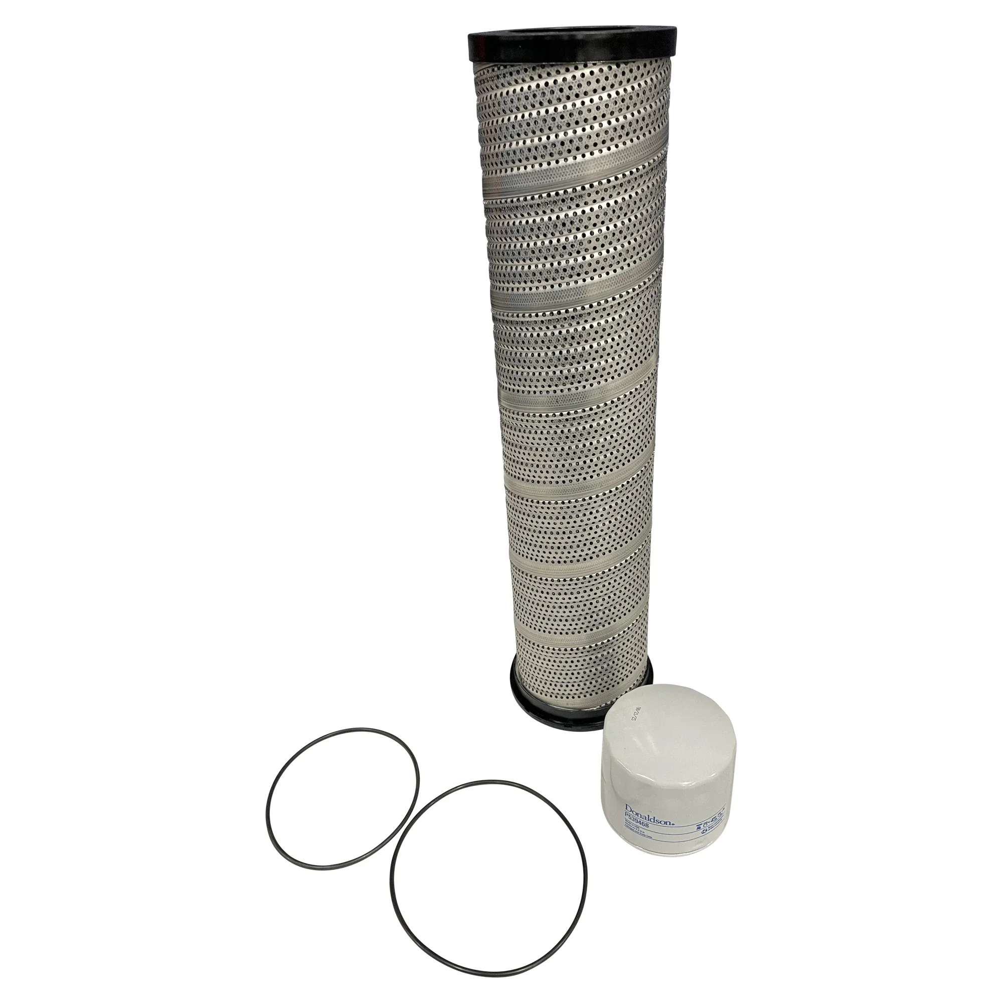 Wastebuilt® Replacement for Heil High Flow Filter Kit