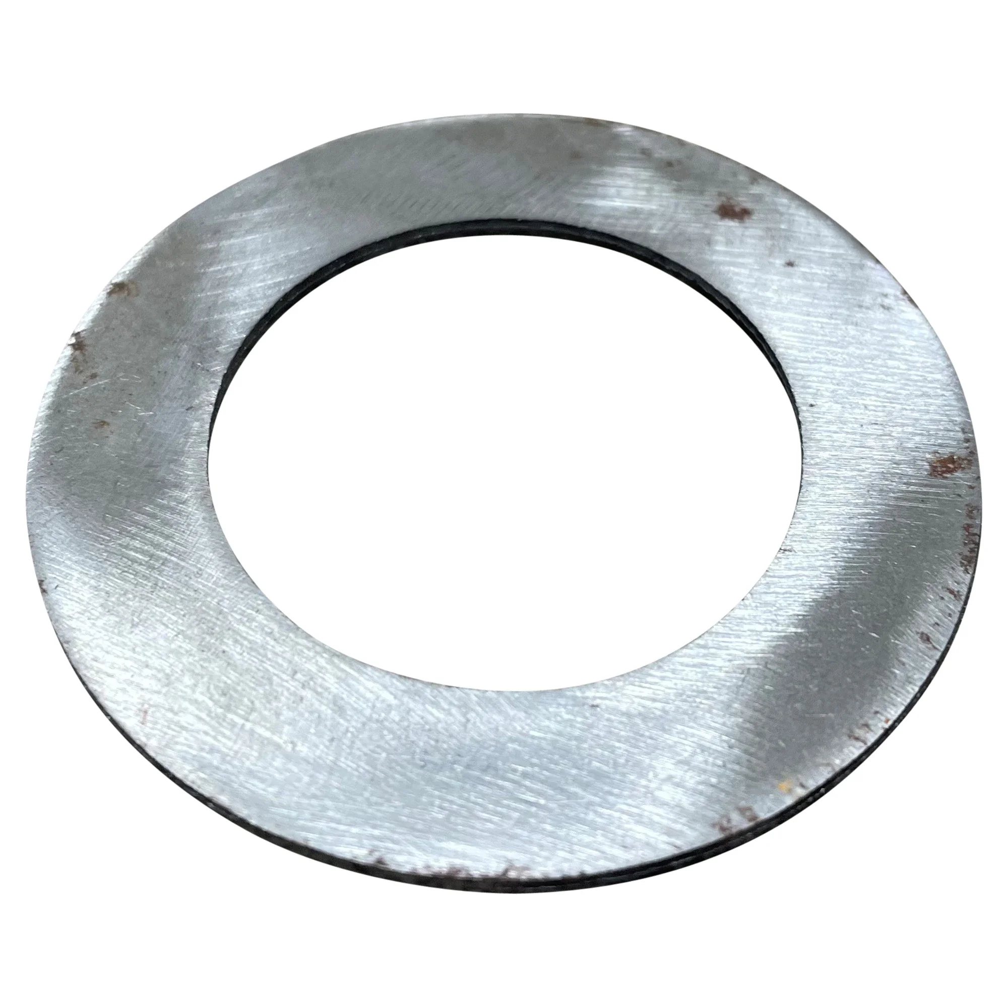 Wastebuilt® Replacement for McNeilus 1.25 x 2 x 0.06 Thrust Bearing