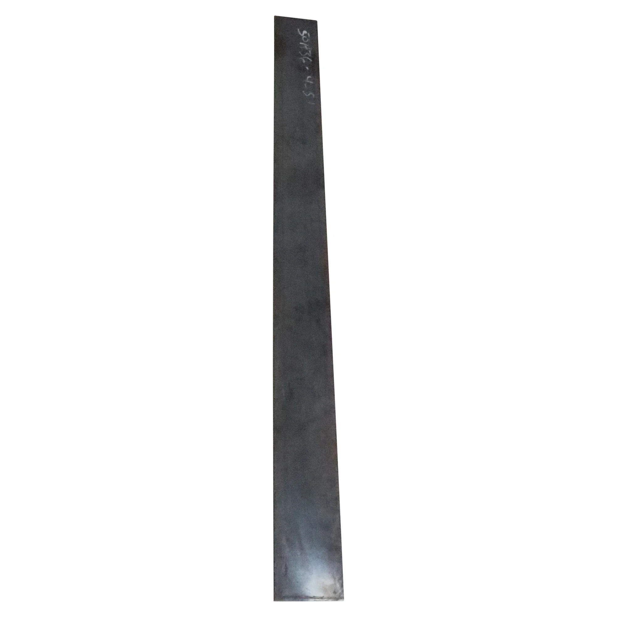 Galbreath™ Steel Angle