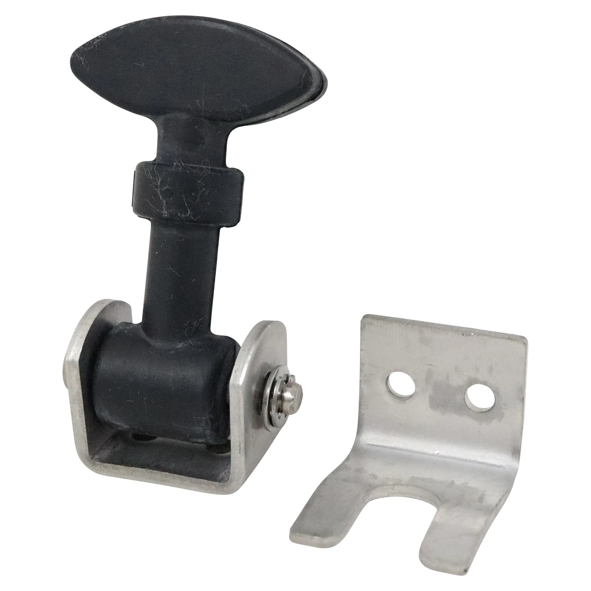 Wastebuilt® Replacement for McNeilus Latch