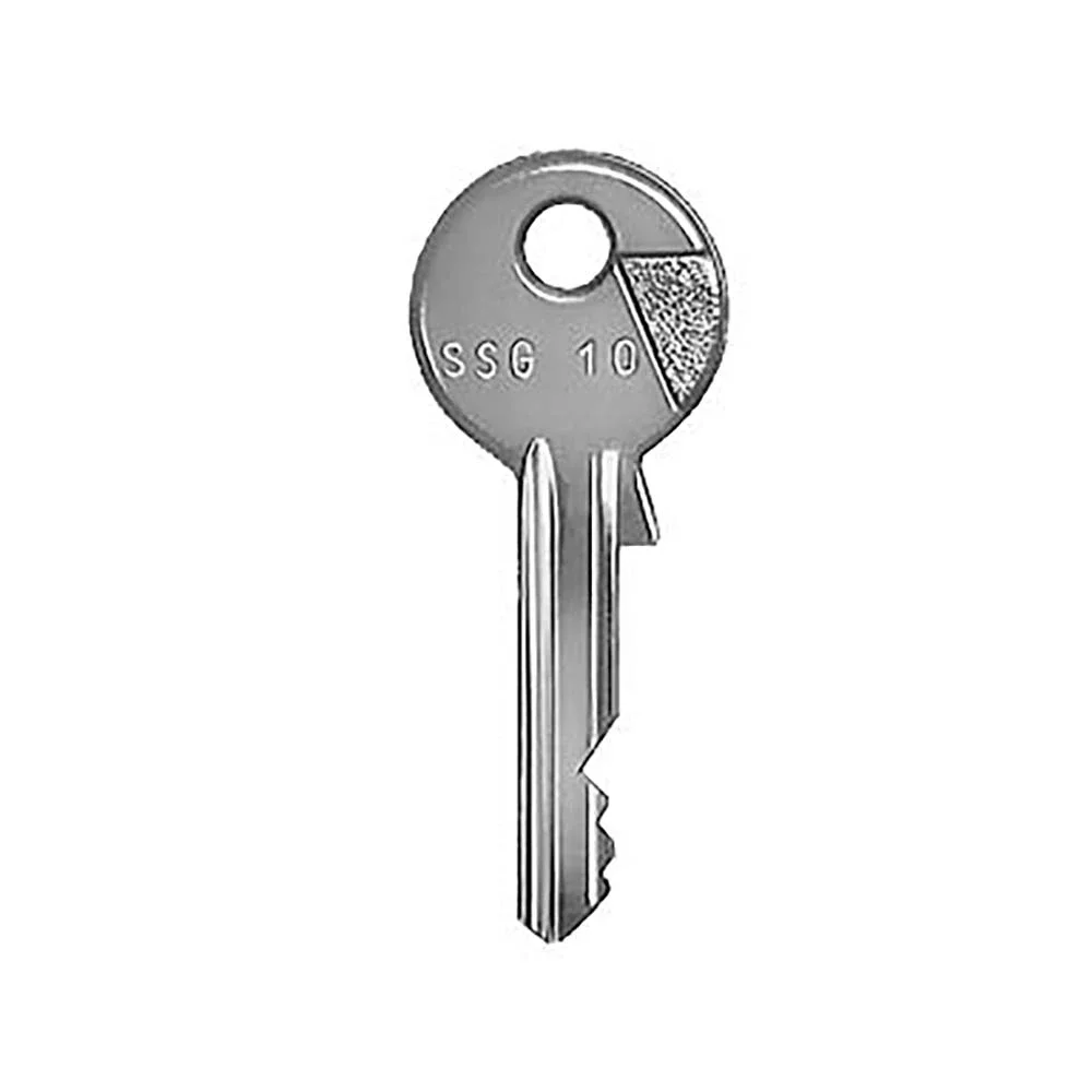 Galbreath™ Key,IKON 360012 - K1 Operator