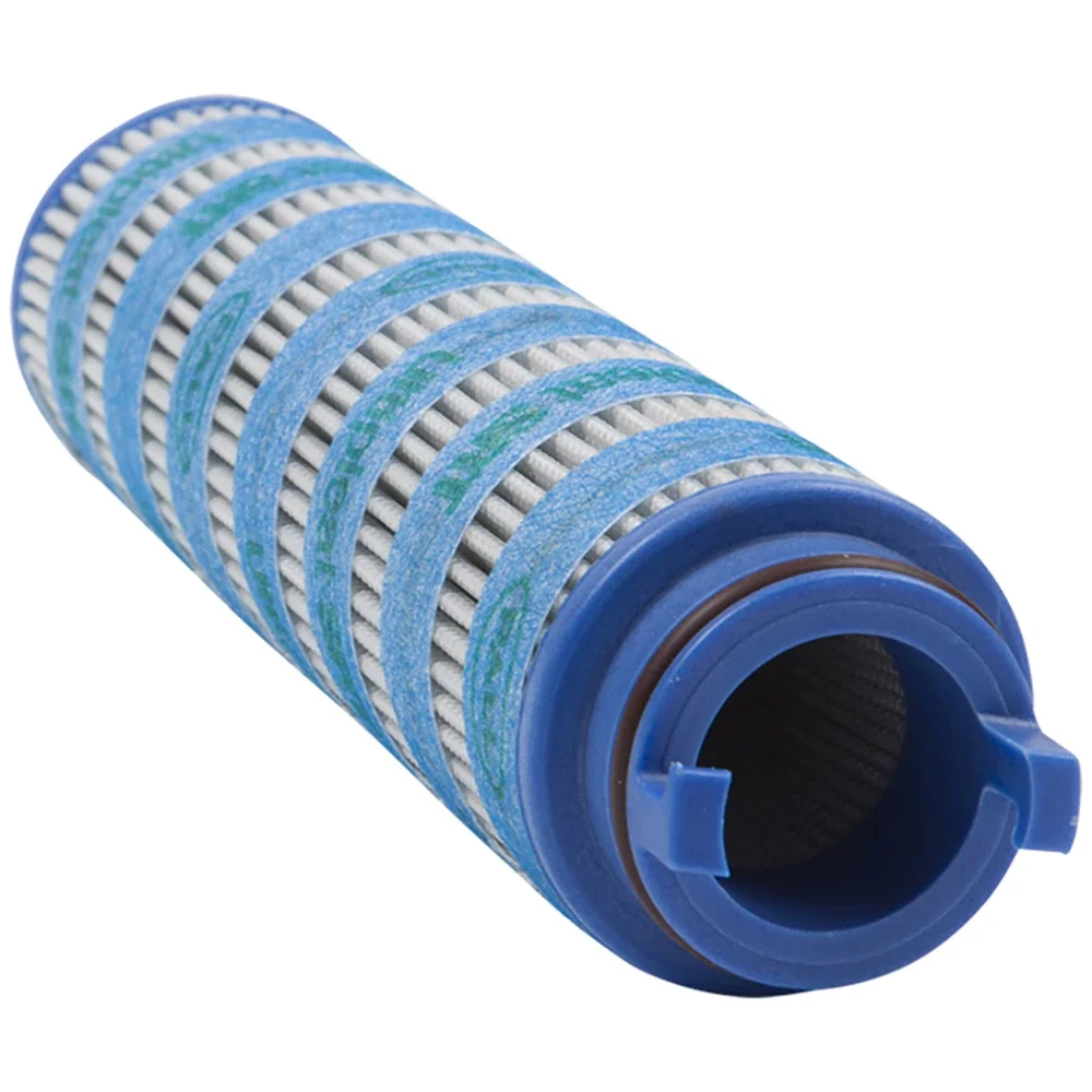 Wastebuilt® Replacement for Cusco Filter Element