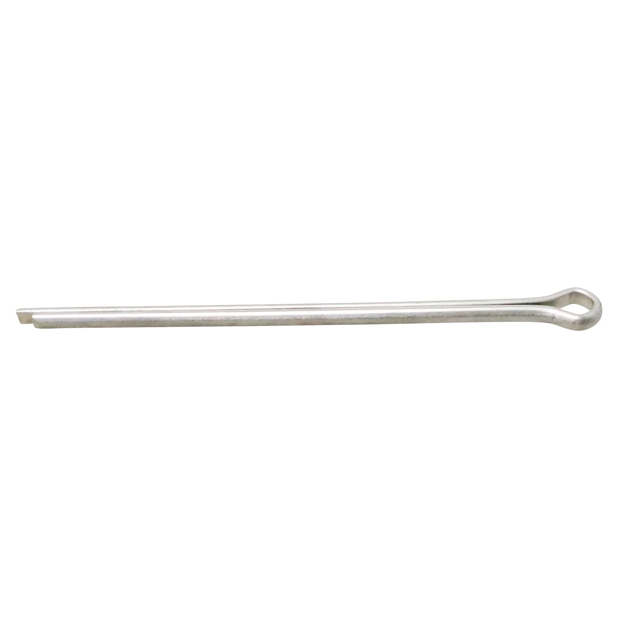 Galbreath™ Cotter Pin