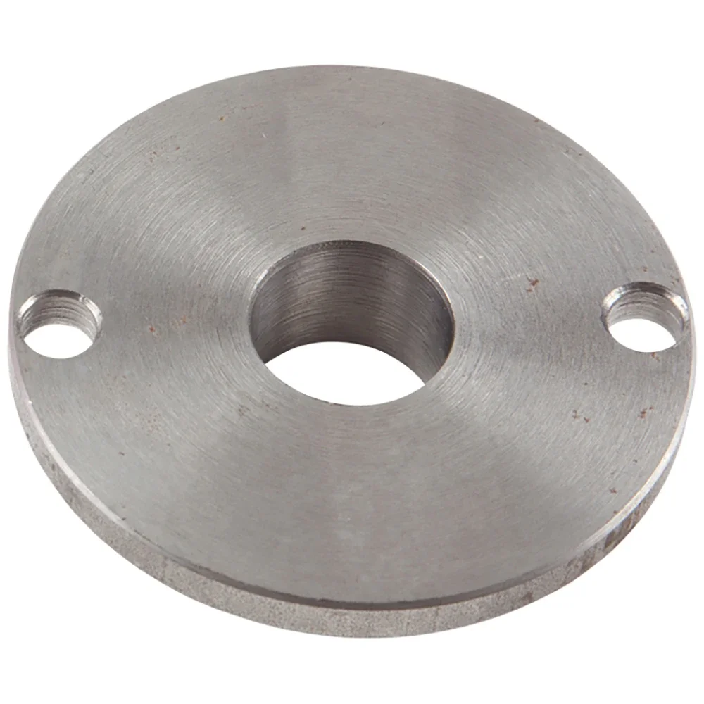 Wastebuilt® Replacement for Cusco Rotary Float Gauge Gland
