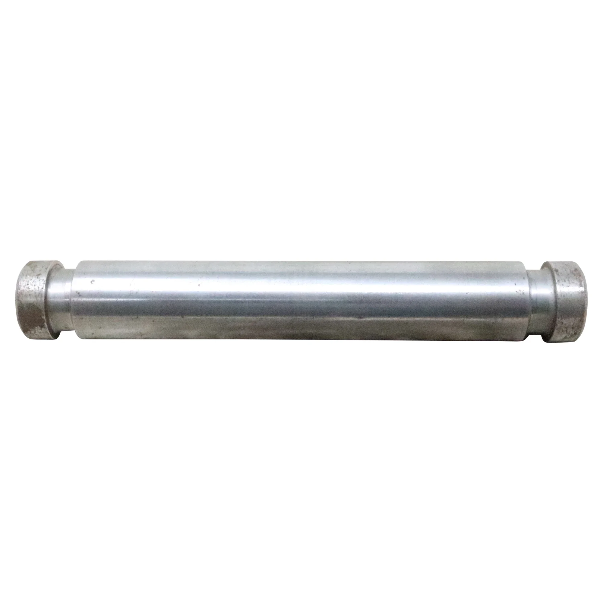 Wastebuilt® Replacement for McNeilus Pin Cylinder Side, Outer