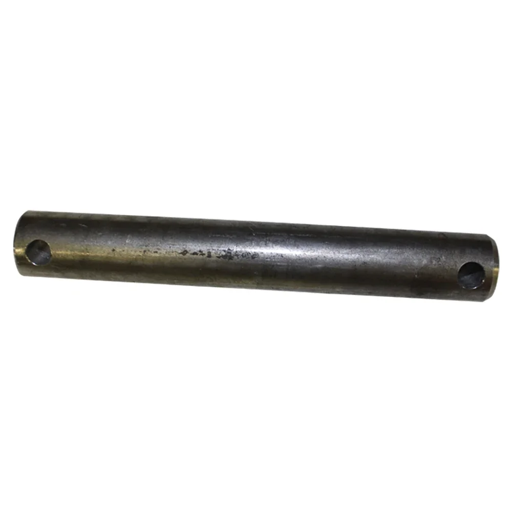 Galbreath™ Cylinder Pin 1 X 6 7/8, Same as B821