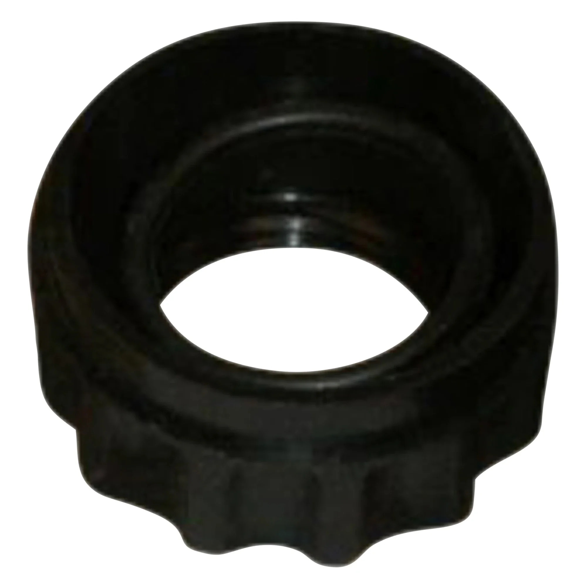 Wastebuilt® Replacement for Curotto-Can Nut, Coil, Main Valve