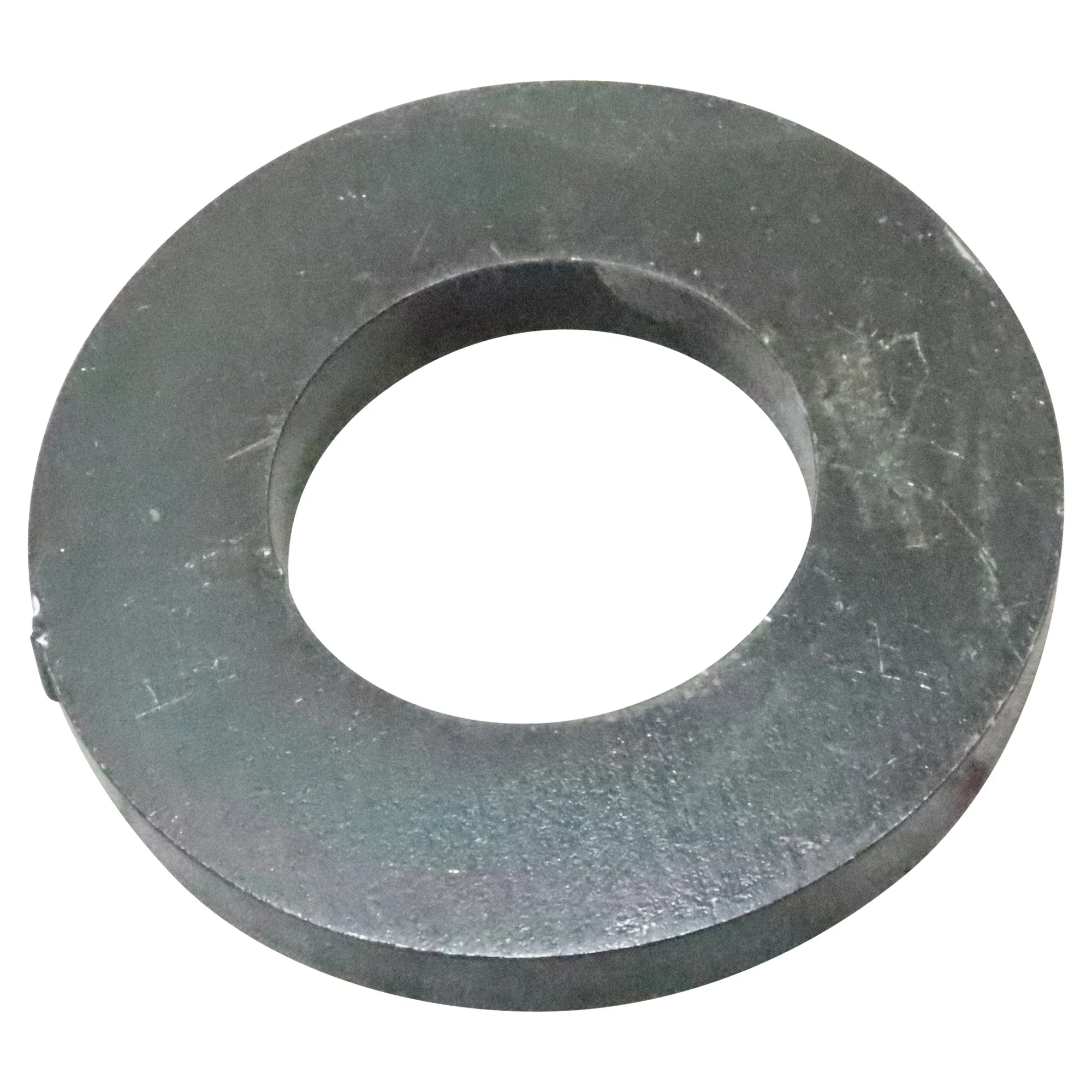 Wastebuilt® Replacement for McNeilus Spacer, Roller