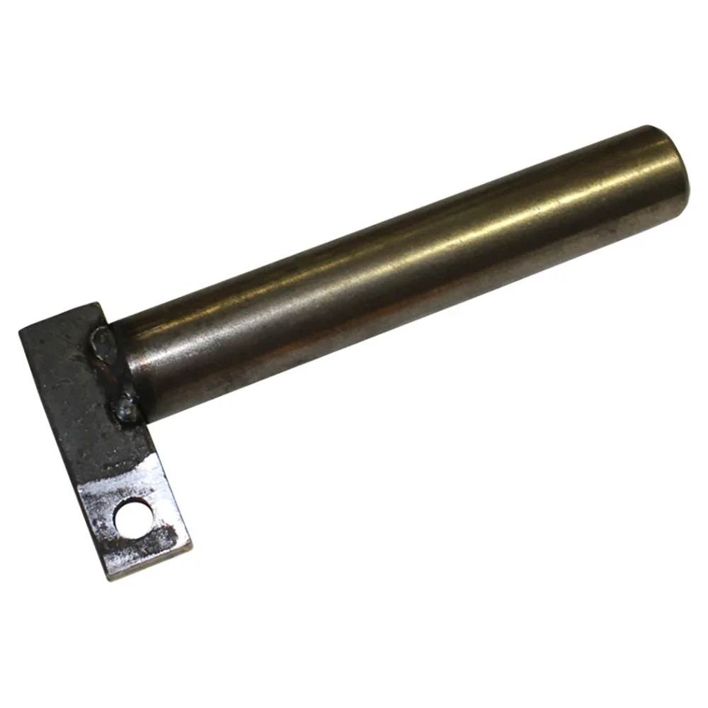 Wastebuilt® Replacement for Marathon Cylinder Pin