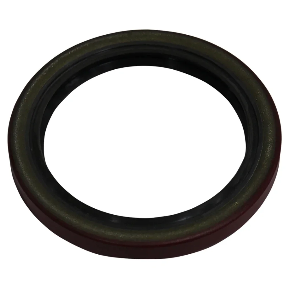 Wastebuilt® Replacement for Heil Shaft Seal 2 1/2"