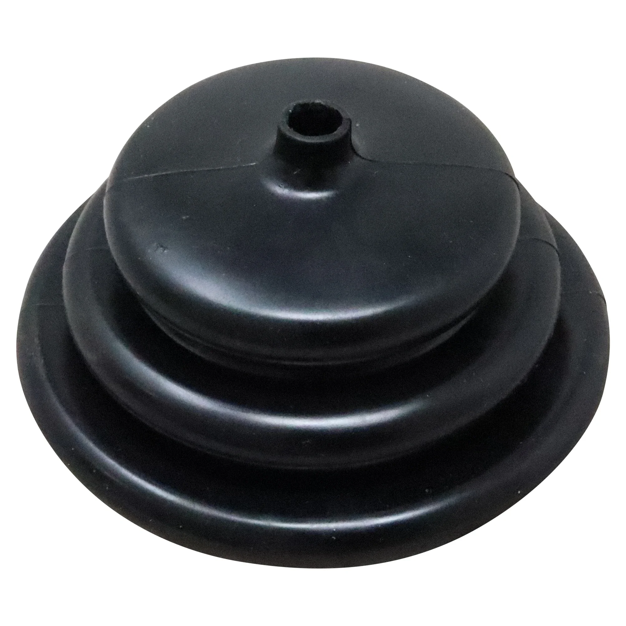 Wastebuilt® Replacement for Heil Boot-Joystick