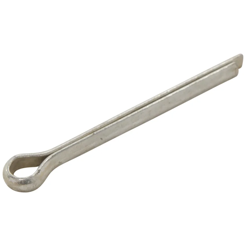 Pioneer™ 3/16 x 2 1/2" Cotter Pin