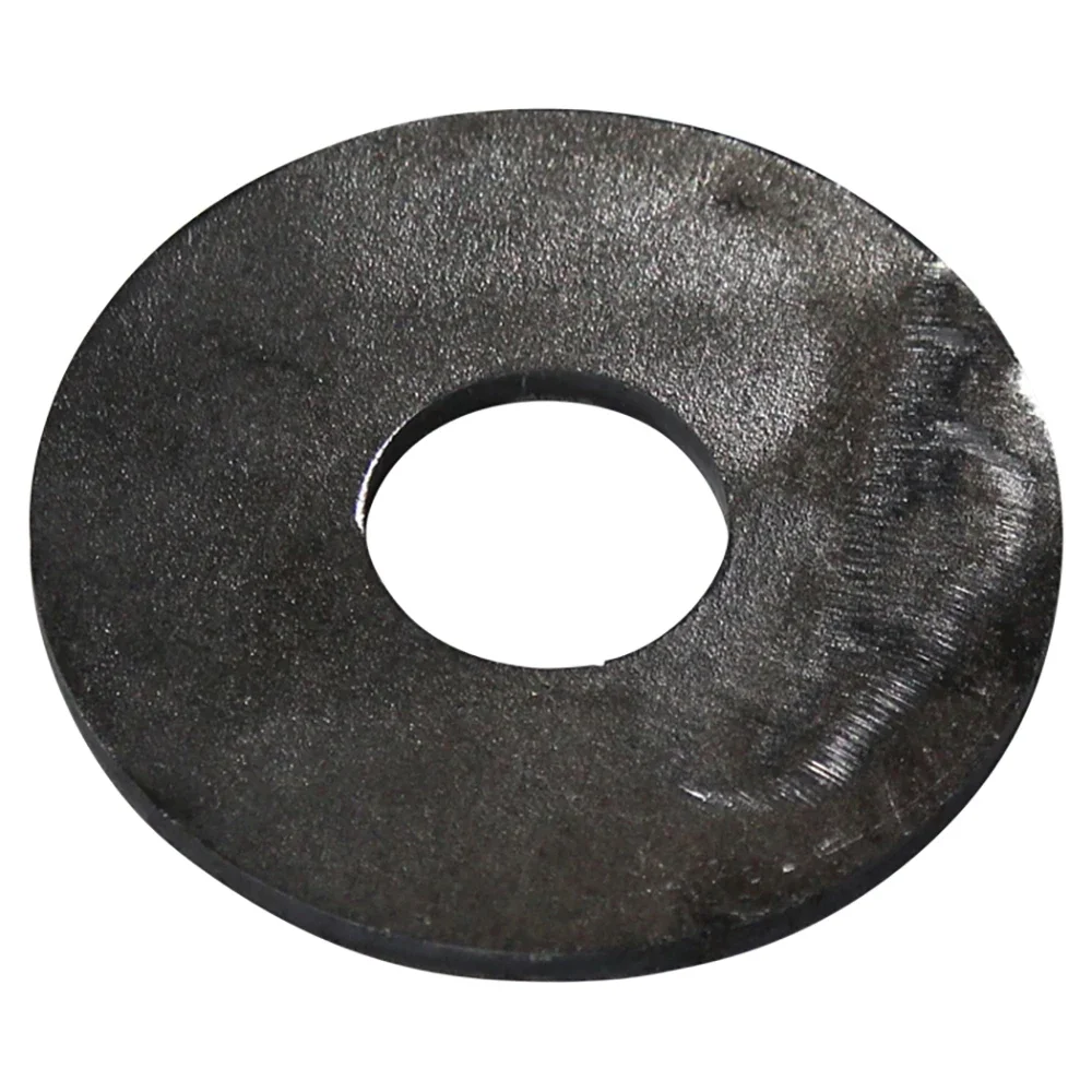 Wastebuilt® Replacement for Heil 7/8 SAE Structural Flat Washer