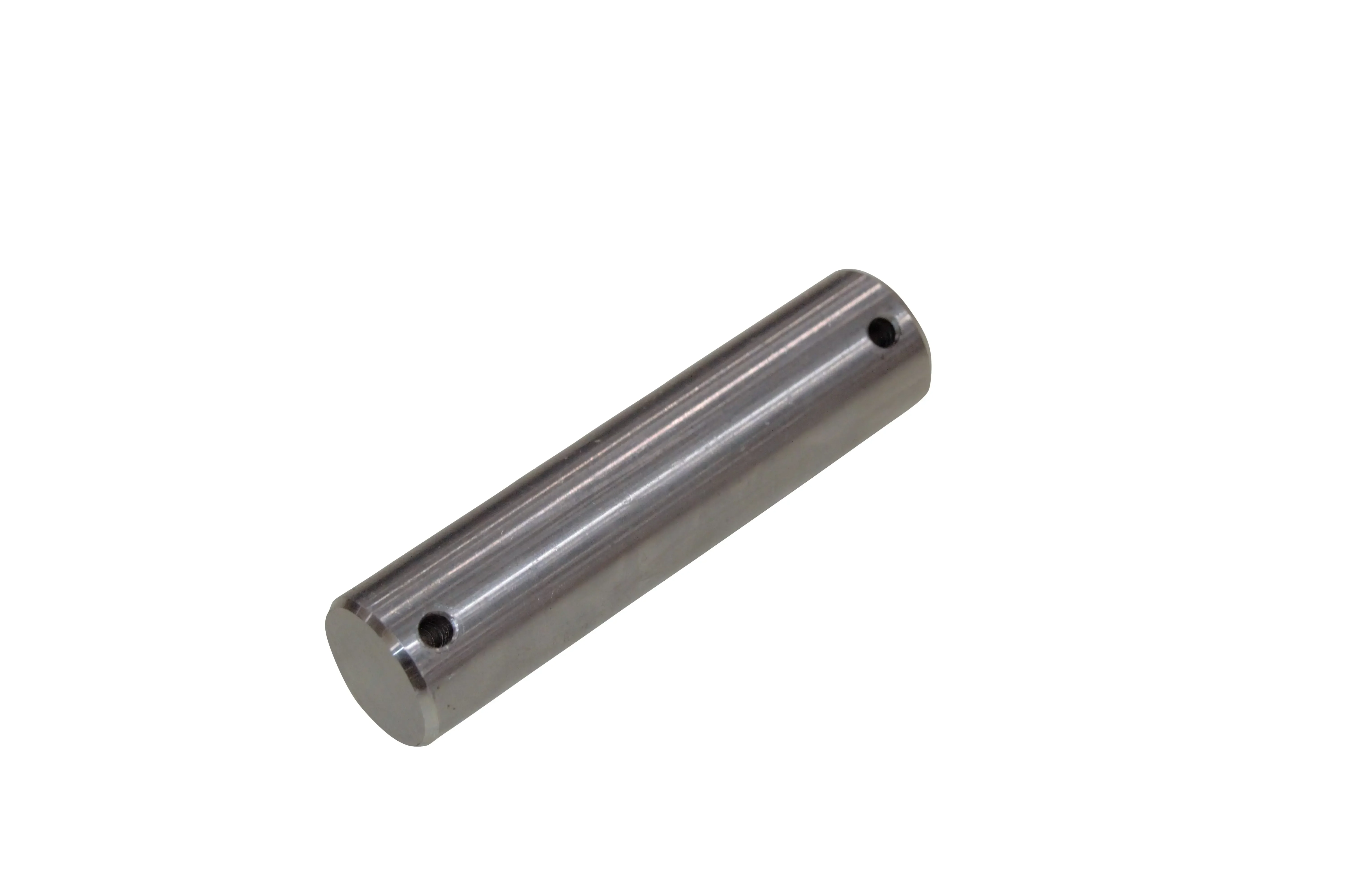 Cylinder Pin for HA017304