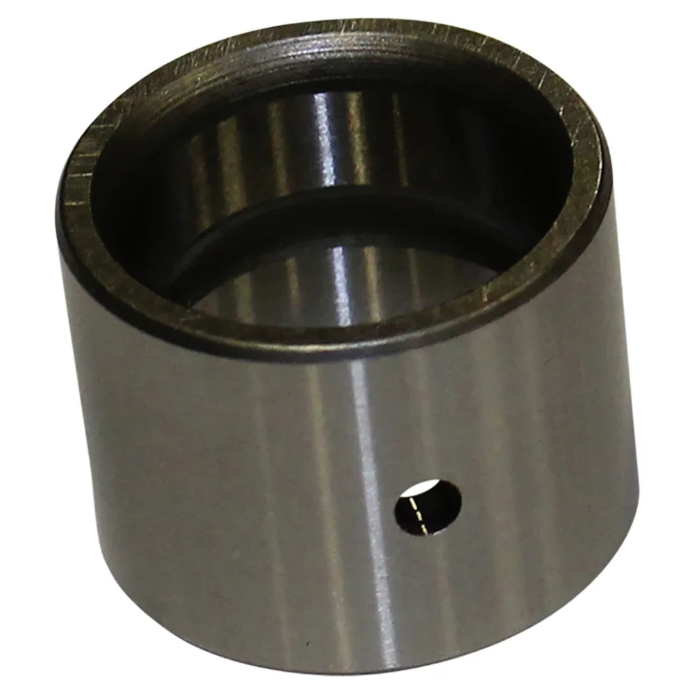 Wastebuilt® Replacement for Curotto-Can Link Bar Base End Bushing
