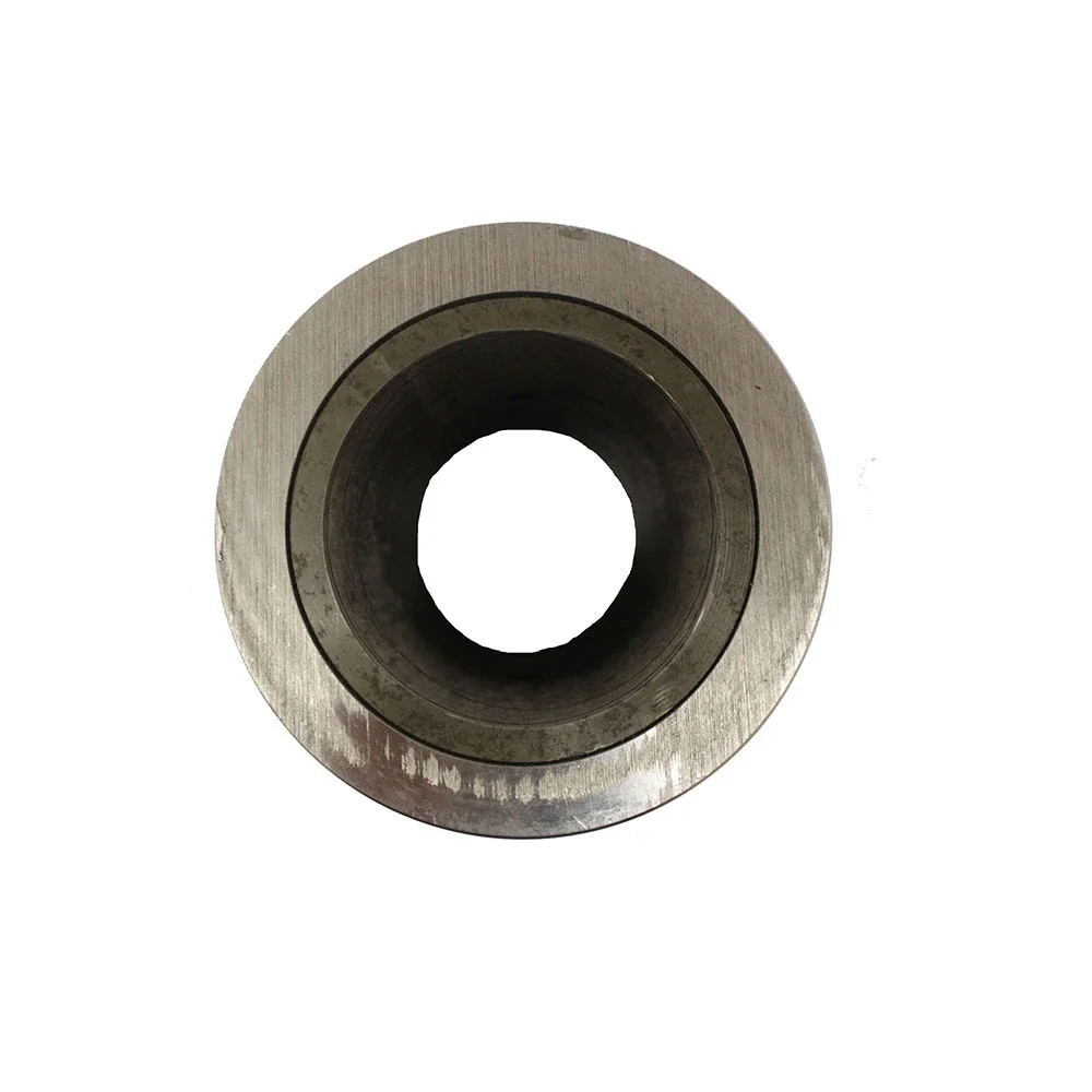 Galbreath™ 5" Steel Bearing Assembly