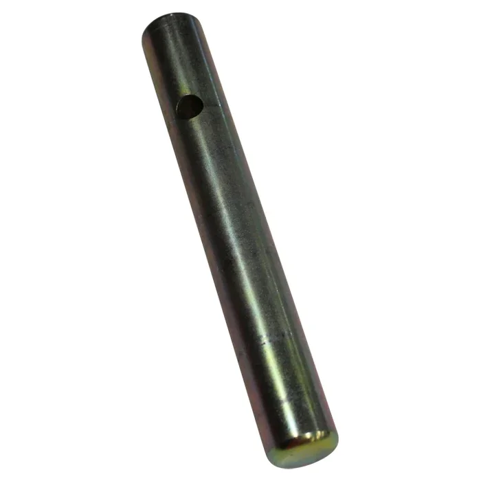 Wastebuilt® Replacement for New Way Cylinder Pin, Reach Cylinder Automated Side Load
