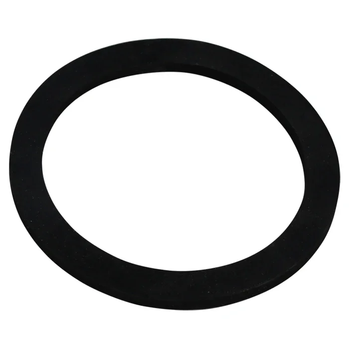 Wastebuilt® Replacement for Cusco Sight Glass Show Gasket SEC-12