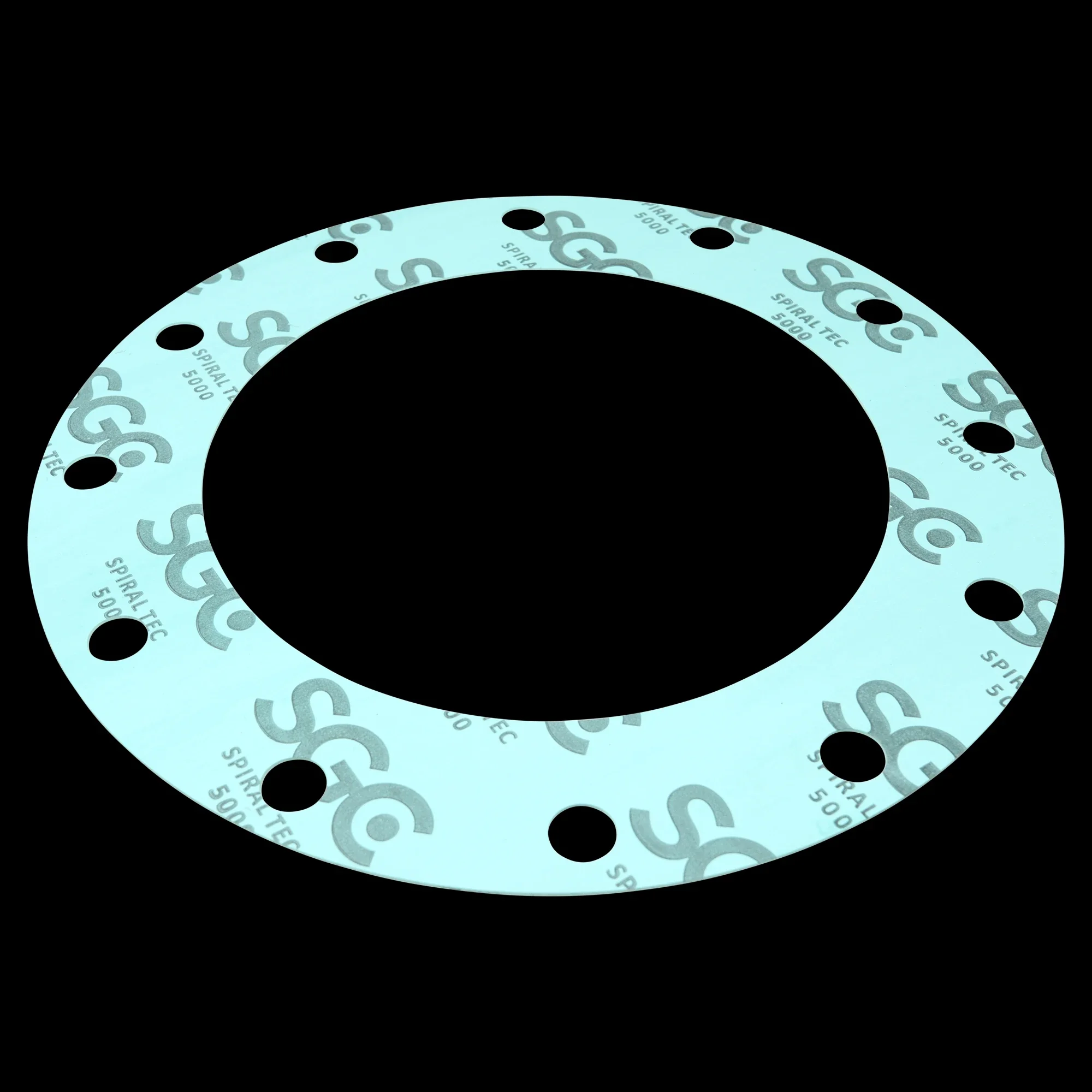 Wastebuilt® Replacement for Cusco Gasket Flange 12
