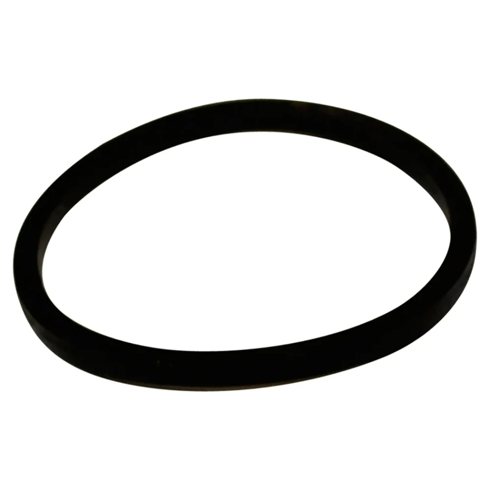 Wastebuilt® Replacement for Heil O-Ring 031-2925-013